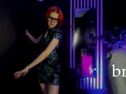 Most Recent Photo of ula_korso