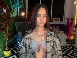 Most Recent Photo of ulianeer