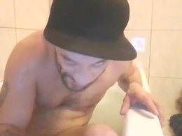 Most Recent Photo of ulookiplayit