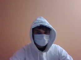 Most Recent Photo of ultimatesattelite