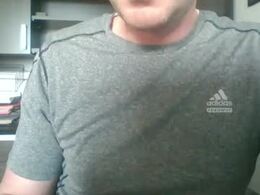 Most Recent Photo of ultratac1