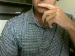Most Recent Photo of ultratac11