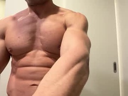 Most Recent Photo of um_cammusc