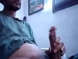 Most Recent Photo of umzukaumtuga