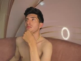 Most Recent Photo of un_slutty