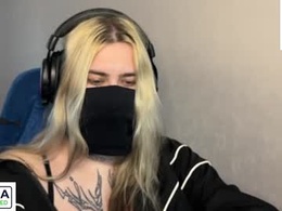 Most Recent Photo of unaxyling