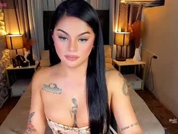Most Recent Photo of unbotheredprincess