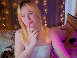 Most Recent Photo of unburntkatniss