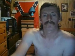Most Recent Photo of uncut504u