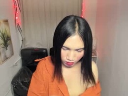 Most Recent Photo of uncut_jelay