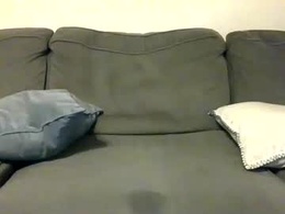 Most Recent Photo of uncutbluecollarcock