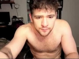 Most Recent Photo of uncutbro55
