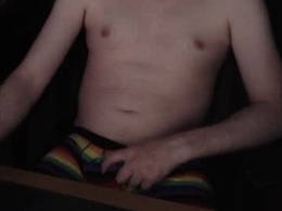 Most Recent Photo of uncutcdn7in