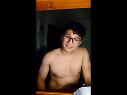 Most Recent Photo of uncutlddilldoanything