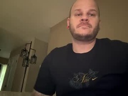 Most Recent Photo of uncutnutallday