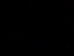 Most Recent Photo of uncutoldboy