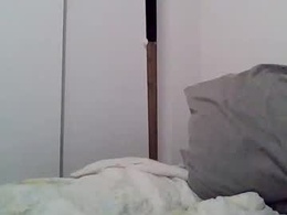 Most Recent Photo of uncutstud18