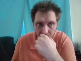 Most Recent Photo of uncutsubmale