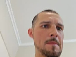 Most Recent Photo of undercovrrboss88