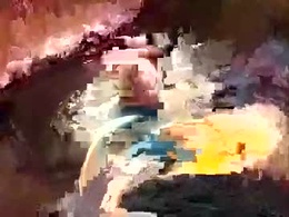 Most Recent Photo of underscorex