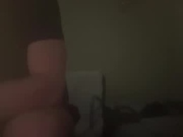 Most Recent Photo of unexspct20qm