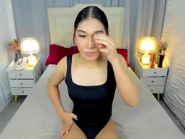 Most Recent Photo of unforgetableasiancock