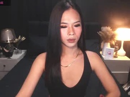 Most Recent Photo of unforgetablekezia