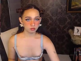 Most Recent Photo of unforgettable_ava