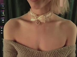 Most Recent Photo of unforgettablehelen