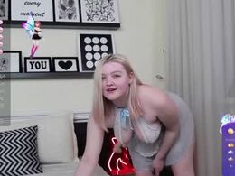Most Recent Photo of unholy_lady