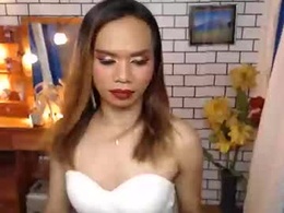 Most Recent Photo of unholy_molly