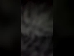 Most Recent Photo of unicornfunky420