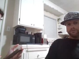 Most Recent Photo of unicornhunter17