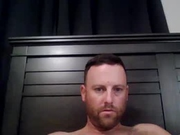 Most Recent Photo of unicornhunter528