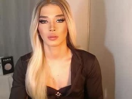 Most Recent Photo of unique_taste69