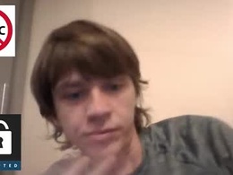 Most Recent Photo of uniquesouls