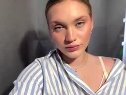 Most Recent Photo of universe_of_fame