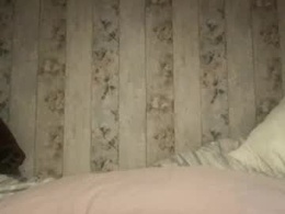 Most Recent Photo of unknown174716