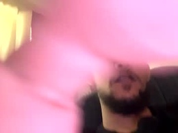 Most Recent Photo of unknown2k24