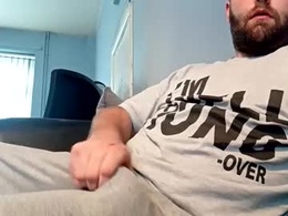 Most Recent Photo of unknown_mr_bd