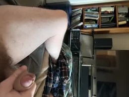 Most Recent Photo of unknownki95