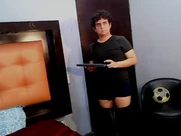 Most Recent Photo of unlimitedfantasy