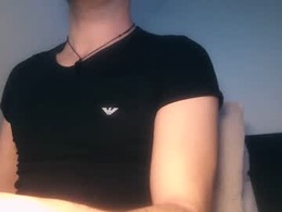 Most Recent Photo of unpistoletka