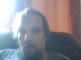 Most Recent Photo of unrecoverable_brain_injury1