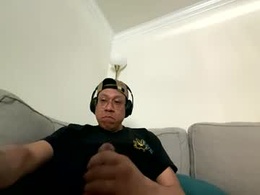 Most Recent Photo of unrulyknight
