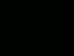 Most Recent Photo of unscripted_user