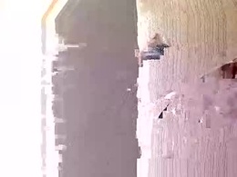 Most Recent Photo of until_were_blue