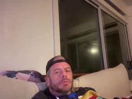 Most Recent Photo of upinsmoke2k26