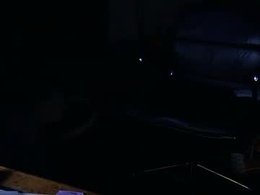 Most Recent Photo of uploadr9468019