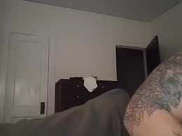 Most Recent Photo of uppymn